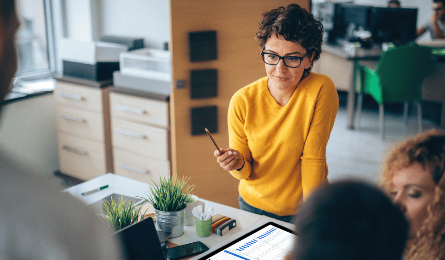 Strategisches Management